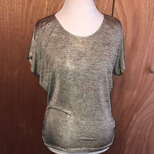 Forever 21 blouse